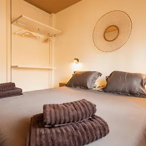 https://lances-beach-penthouses.es-andalucia.com