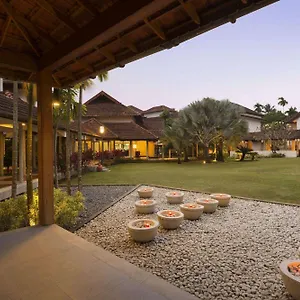 Ramada By Wyndham ***** Kochi