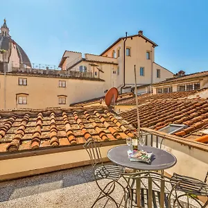 https://the-art-luxury-home.it-tuscanyhotel.com
