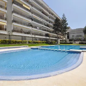 https://apartment-bonsol.catalonia-hotels.com