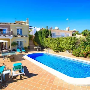 https://villa-mercedes.es-andalucia.com